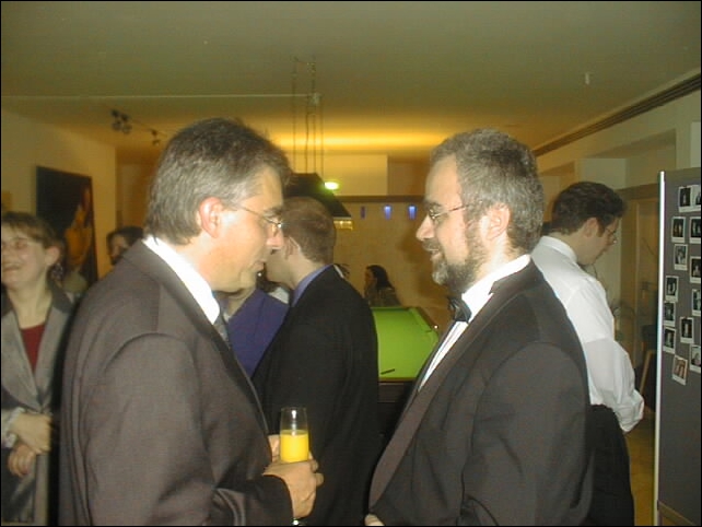 PIC00036.jpg