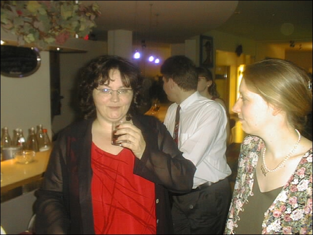 PIC00072.jpg